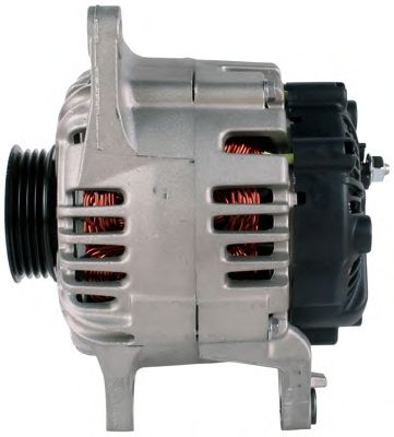 Генератор PowerMax 9212556