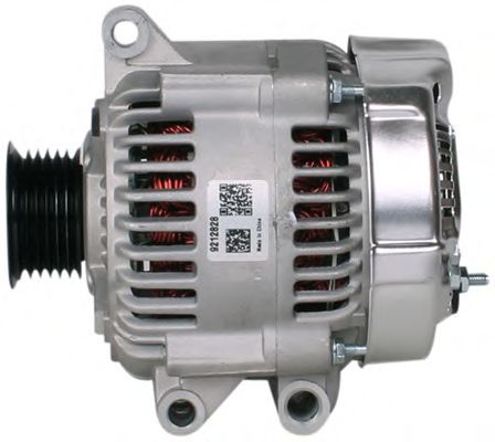 Генератор PowerMax 9212828