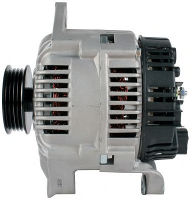 Генератор PowerMax 9212881