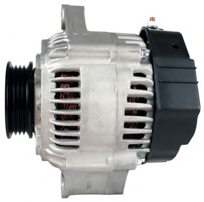 Генератор PowerMax 9213108