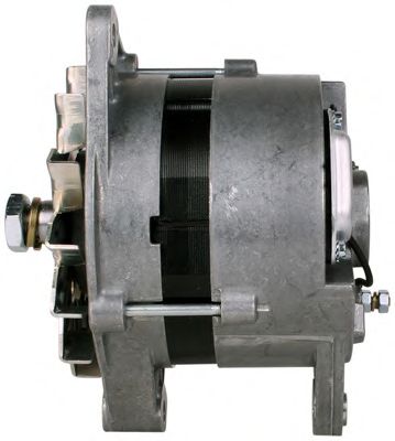 Генератор PowerMax 9213346