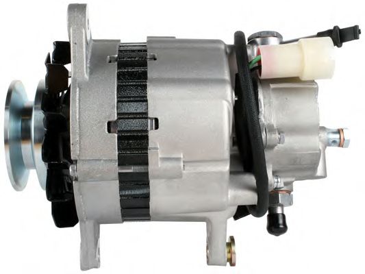 Генератор PowerMax 9213448