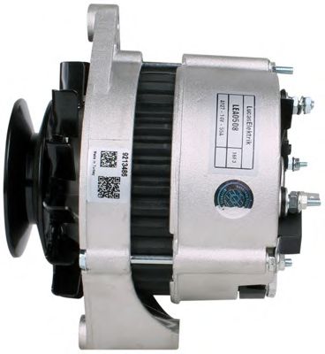 Генератор PowerMax 9213486