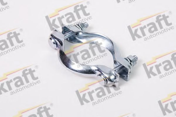 Комплект зажимной детали KRAFT AUTOMOTIVE 0558598
