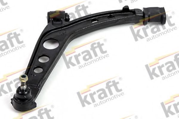 Рычаг независимой подвески колеса, подвеска колеса KRAFT AUTOMOTIVE 4213180