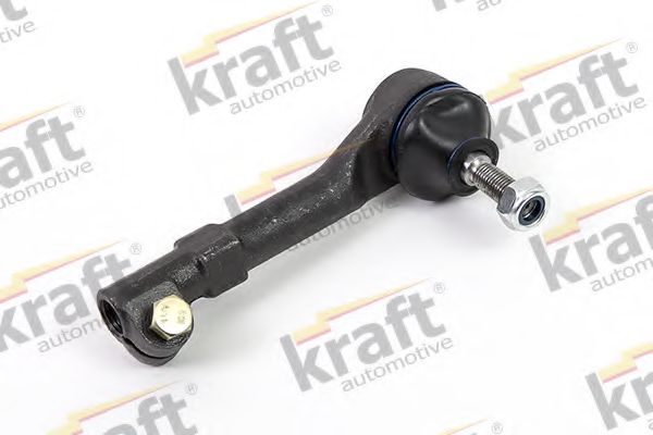 Наконечник поперечной рулевой тяги KRAFT AUTOMOTIVE 4315100