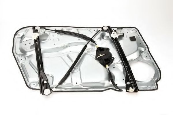 Подъемное устройство для окон BLIC 6060-00-95391802P