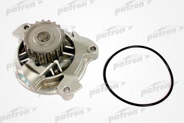 Водяной насос PATRON PWP1185