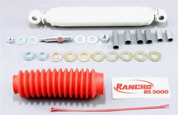 Амортизатор RANCHO RS5008