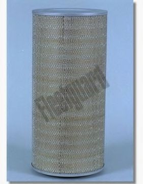 Воздушный фильтр FLEETGUARD AF4550