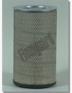 Воздушный фильтр FLEETGUARD AF25365