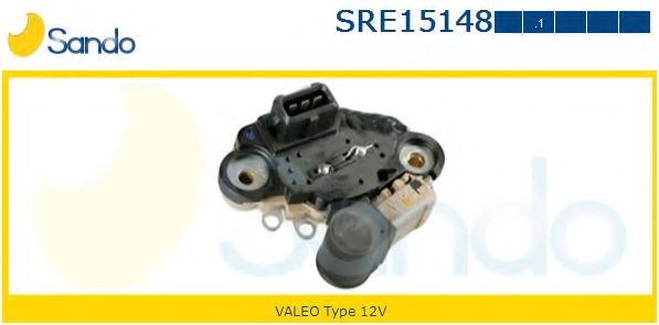 Регулятор WAIglobal M553