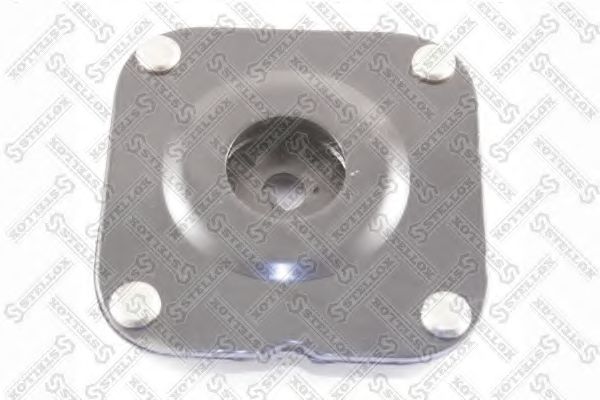 Опора стойки амортизатора STELLOX 12-71053-SX