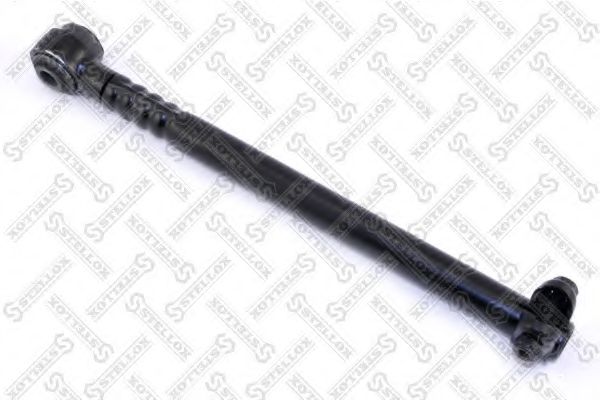 Рычаг независимой подвески колеса, подвеска колеса STELLOX 55-02519-SX