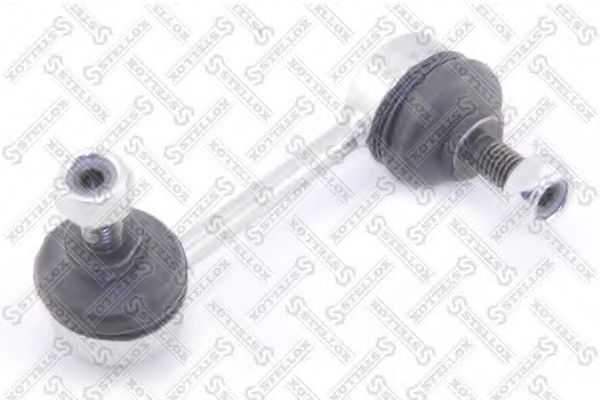 Тяга / стойка, стабилизатор STELLOX 56-01909-SX