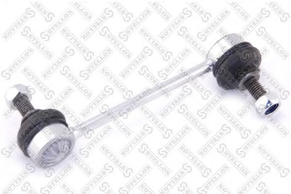 Тяга / стойка, стабилизатор STELLOX 56-01980-SX