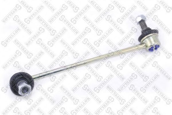 Тяга / стойка, стабилизатор STELLOX 56-03034-SX