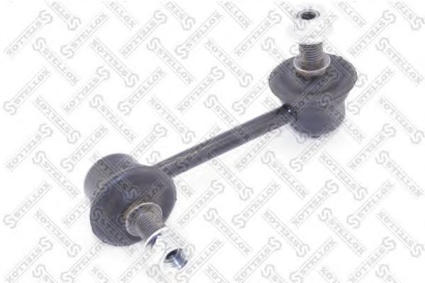 Тяга / стойка, стабилизатор STELLOX 56-37005-SX
