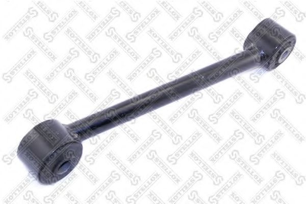 Тяга / стойка, подвеска колеса STELLOX 57-71090-SX