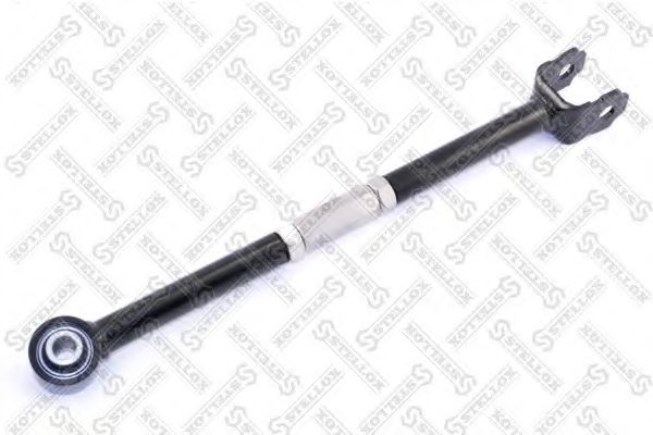 Тяга / стойка, подвеска колеса STELLOX 57-98011-SX