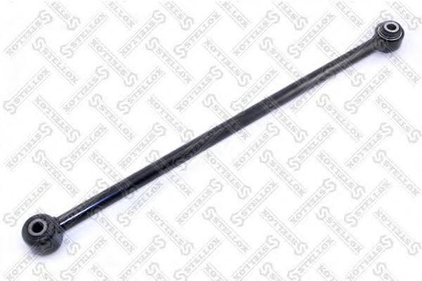 Тяга / стойка, подвеска колеса STELLOX 57-98013-SX