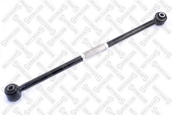 Тяга / стойка, подвеска колеса STELLOX 57-98015-SX