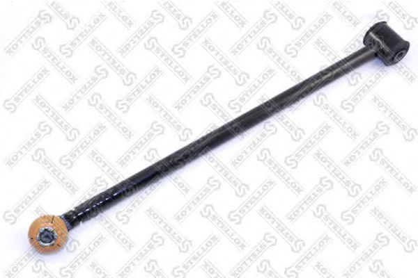 Рычаг независимой подвески колеса, подвеска колеса STELLOX 57-98070-SX