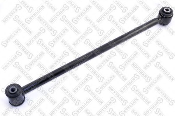 Тяга / стойка, подвеска колеса STELLOX 57-98082-SX