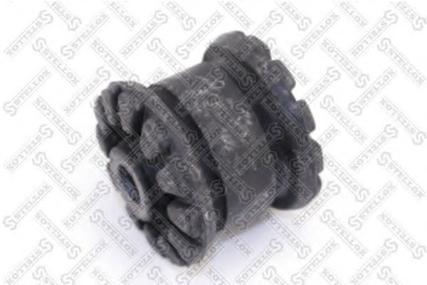 Подвеска, рычаг независимой подвески колеса STELLOX 71-11211-SX