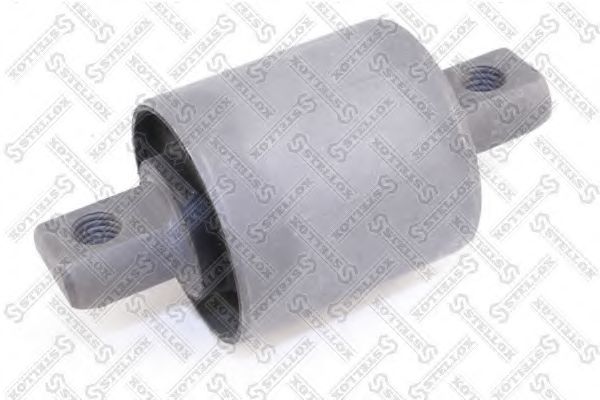 Подвеска, рычаг независимой подвески колеса STELLOX 77-00177-SX