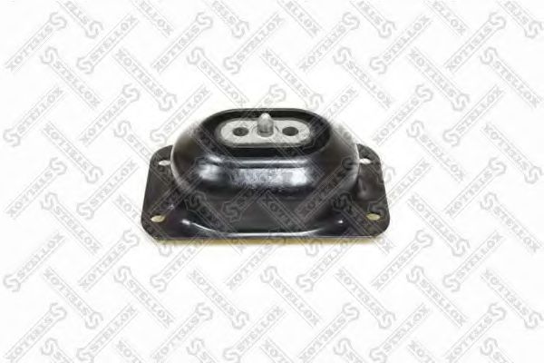 Подвеска, двигатель STELLOX 81-02769-SX