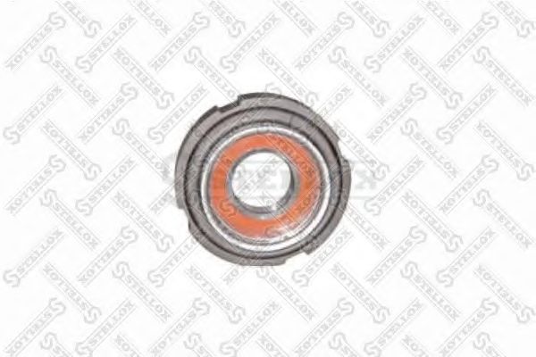 Подвеска, карданный вал STELLOX 83-02529-SX