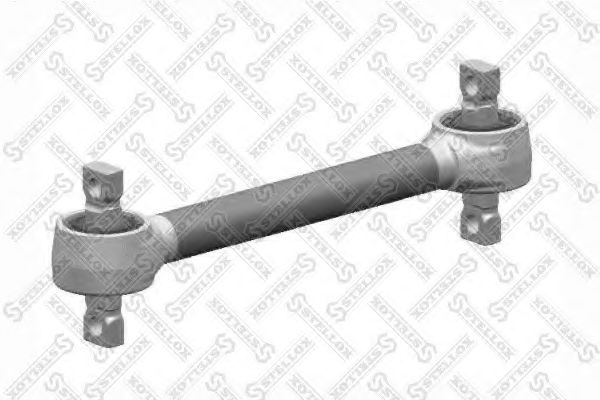 Рычаг независимой подвески колеса, подвеска колеса STELLOX 84-11575-SX