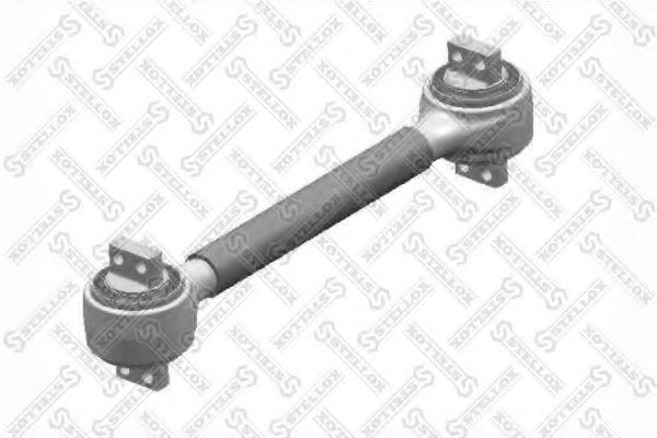 Рычаг независимой подвески колеса, подвеска колеса STELLOX 84-11611-SX