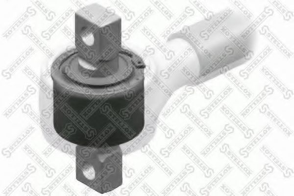 ремонтный комплект, рычаг подвески STELLOX 84-12070-SX