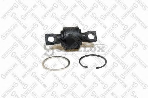 ремонтный комплект, рычаг подвески STELLOX 84-12079-SX
