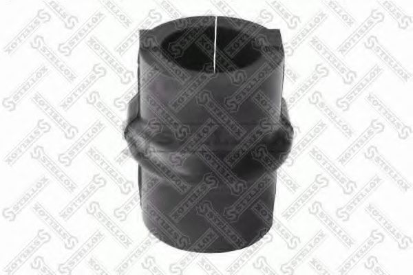 Втулка, стабилизатор STELLOX 84-12695-SX