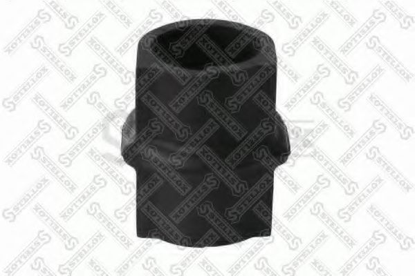 Втулка, стабилизатор STELLOX 84-12702-SX