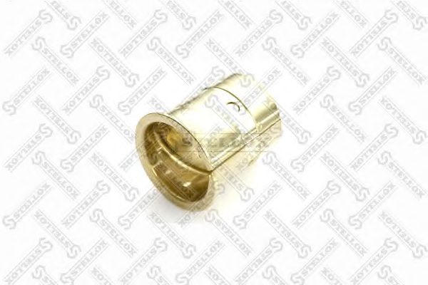 Втулка подшипника, тормозный вал STELLOX 85-09819-SX