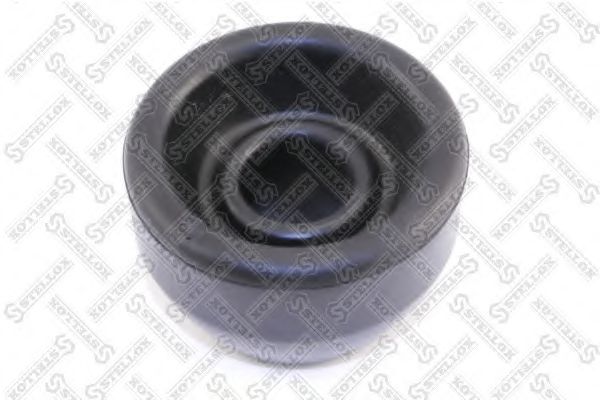 Подвеска, рычаг независимой подвески колеса STELLOX 87-37105-SX