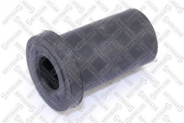 Подвеска, рычаг независимой подвески колеса STELLOX 87-51083-SX