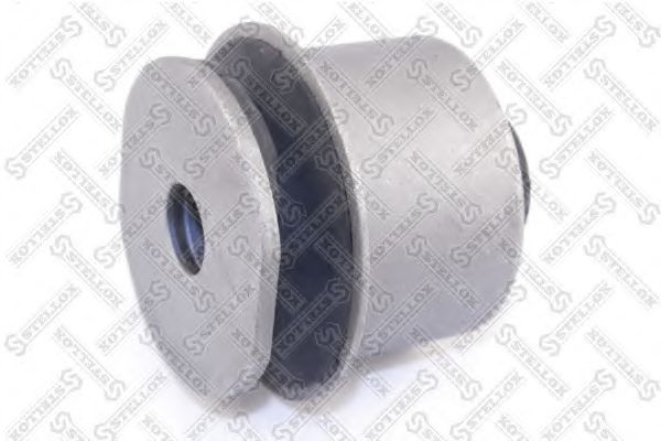 Подвеска, рычаг независимой подвески колеса STELLOX 87-98060-SX