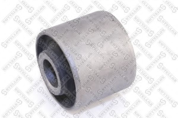 Подвеска, рычаг независимой подвески колеса STELLOX 87-98082-SX