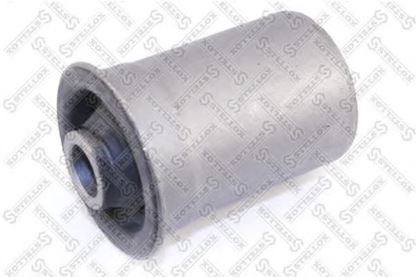 Подвеска, рычаг независимой подвески колеса STELLOX 87-98165-SX