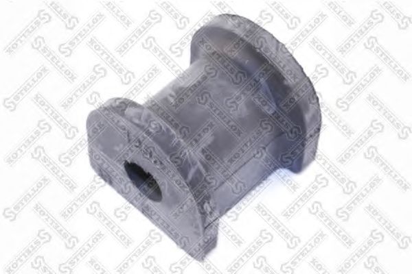 Опора, стабилизатор STELLOX 89-37026-SX