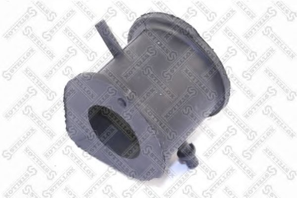 Опора, стабилизатор STELLOX 89-51008-SX