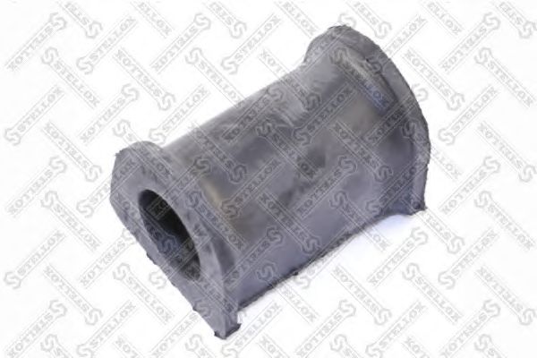 Опора, стабилизатор STELLOX 89-51014-SX