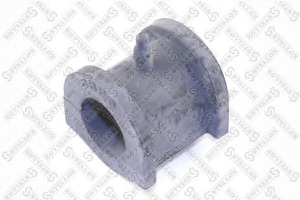 Опора, стабилизатор STELLOX 89-53013-SX