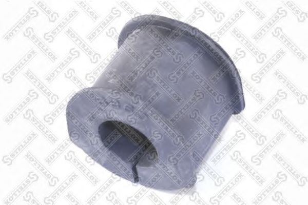 Опора, стабилизатор STELLOX 89-61010-SX