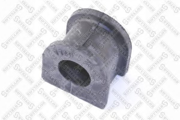 Опора, стабилизатор STELLOX 89-71011-SX
